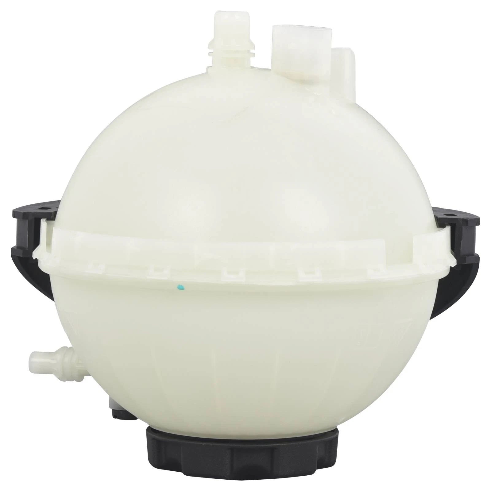 Coolant Expansion Tank with Cap for BMW 320i 328i xDrive (2012-2018)