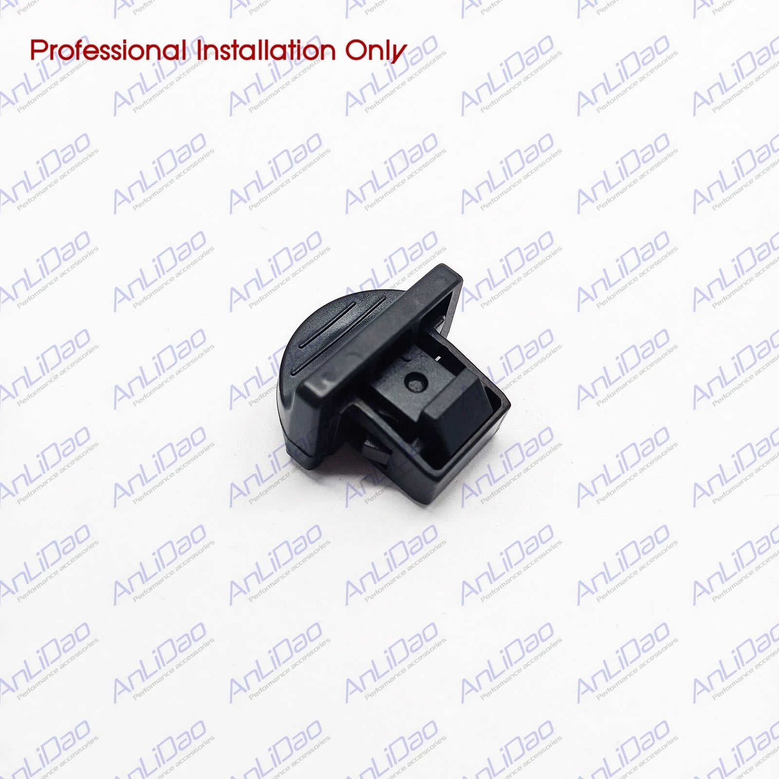 Glove Box Lock Assembly for Yamaha FZR FZS V VXR VXS V1 (1998–2016) GU2-62875-02-00