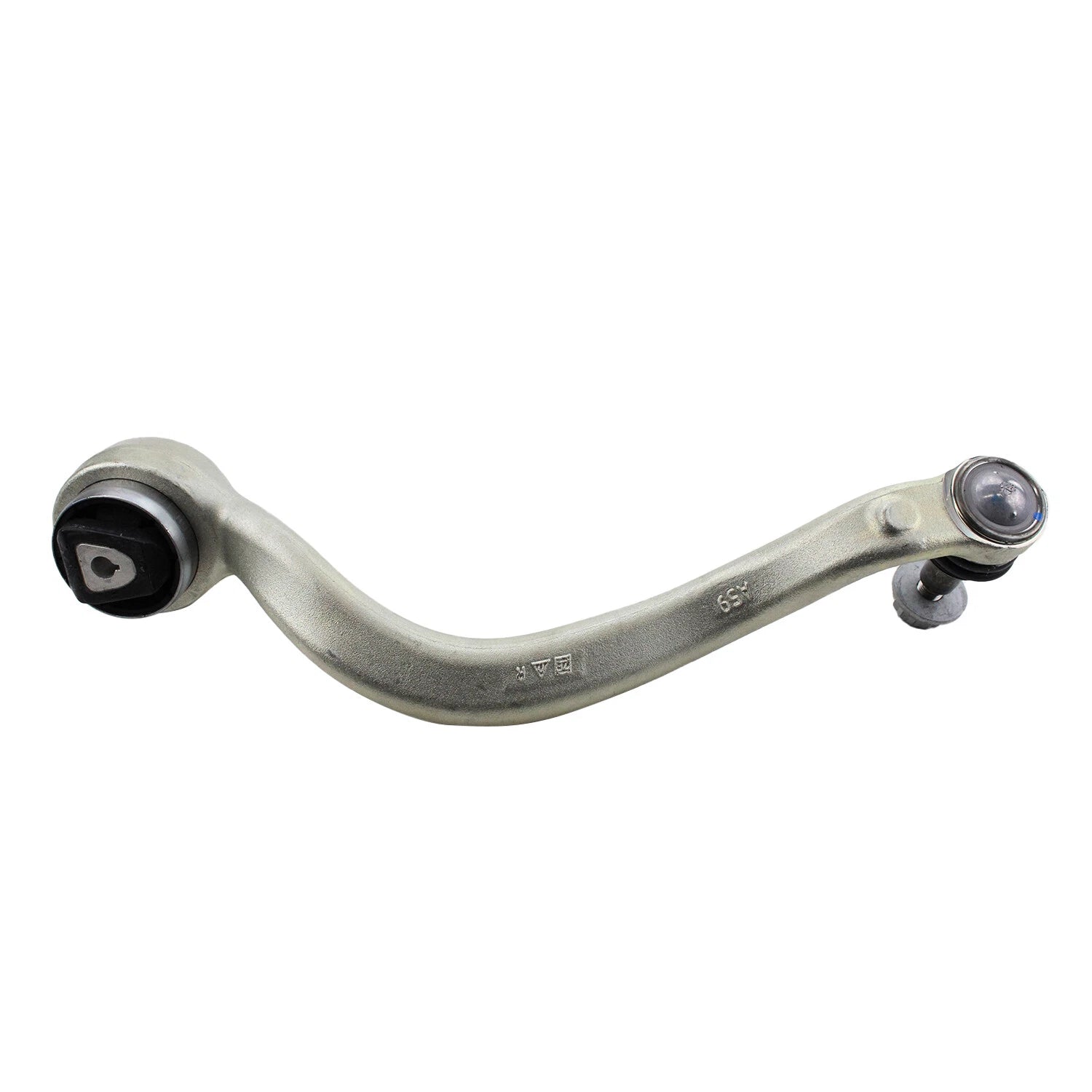 Control Arm for BMW 3 Series (2006–2013) 3599901