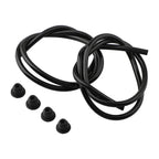 Fuel Line Set for STIHL FS76 FS74 KM85 FC75 (2019)