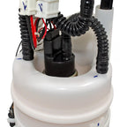 Electric Fuel Pump Module Assembly Nissan Versa Cube L4 1.6L/1.8L (2007–2014)