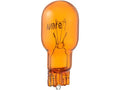 Rear Turn Signal Light Bulb for Jaguar XE (2017–2019) VN537YM