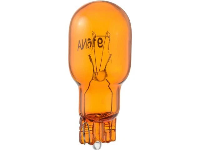 Rear Turn Signal Light Bulb for Jaguar XE (2017–2019) VN537YM