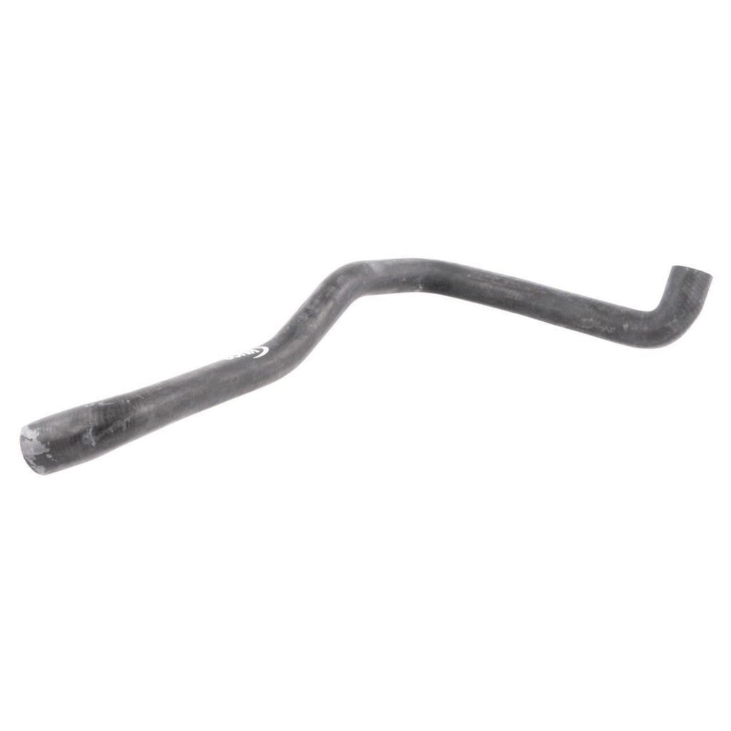 Radiator Overflow Hose for Mercedes E320 E430 (2000–2002)