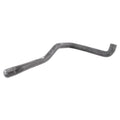 Radiator Overflow Hose for Mercedes E320 E430 (2000–2002)