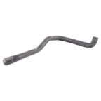 Radiator Overflow Hose for Mercedes E320 E430 (2000–2002)