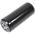 Transmission Element Filter A-1346028C1 for