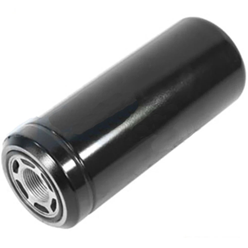 Transmission Element Filter A-1346028C1 for
