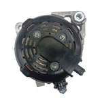 Alternator for Dodge Chrysler Town & Country Volkswagen Routan (2008–2010)