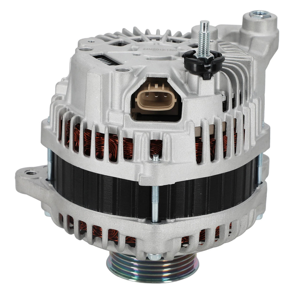Alternator for Infiniti G25 V6 2.5L (2011-2012)
