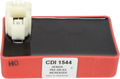 Hot Shot CDI Box for Honda (15-608)