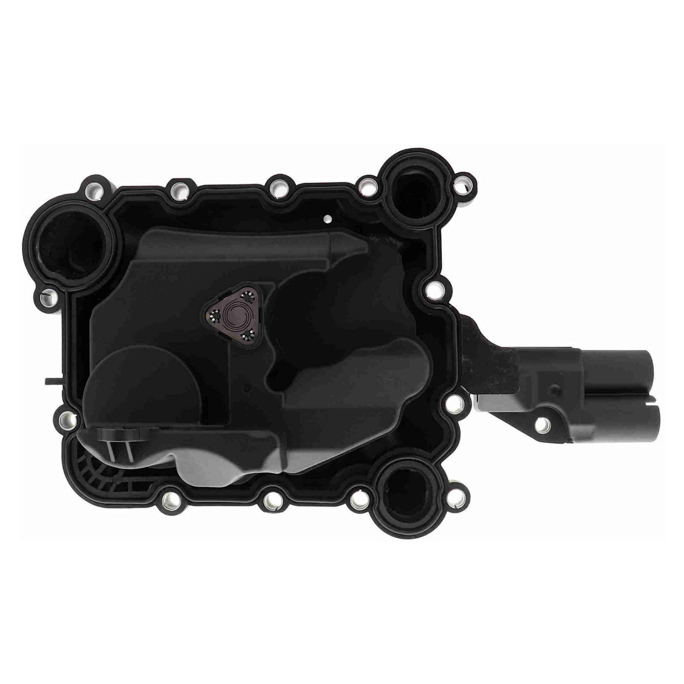 Oil Separator for Audi S5 (2016)
