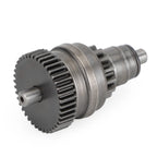 Bendix Starter Gear for Piaggio Hexagon LX4 Liberty Sfera RST 125 (1998–2000)