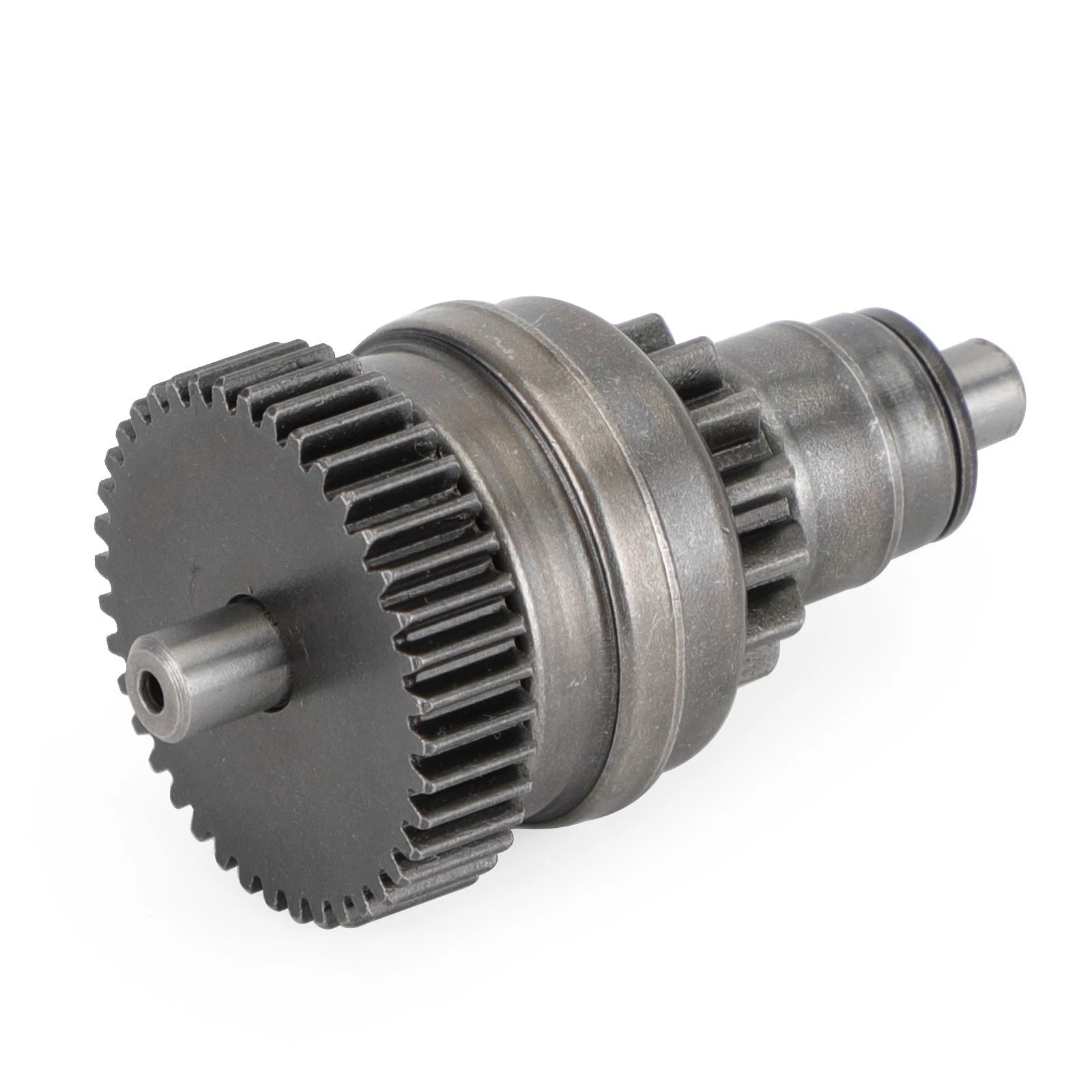 Bendix Starter Gear for Piaggio Hexagon LX4 Liberty Sfera RST 125 (1998–2000)