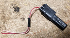 Temperature Sensor for Ford C-Max MK2 2.0 Diesel (2010–2019) 91AG-10374-BA 897182