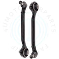 2X Front Lower Control Arm Ball Joint for Dodge Magnum Charger Challenger (2005–2010)