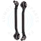 2X Front Lower Control Arm Ball Joint for Dodge Magnum Charger Challenger (2005–2010)