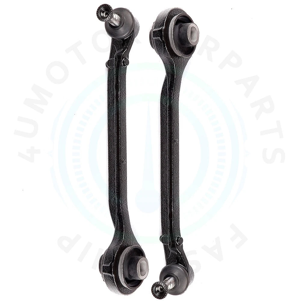 2X Front Lower Control Arm Ball Joint for Dodge Magnum Charger Challenger (2005–2010)