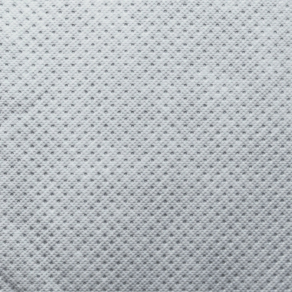 5-Layer Weatherproof All Season Storage Cover for Toyota Highlander (2014–2023)