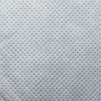 5-Layer Weatherproof All Season Storage Cover for Toyota Highlander (2014–2023)