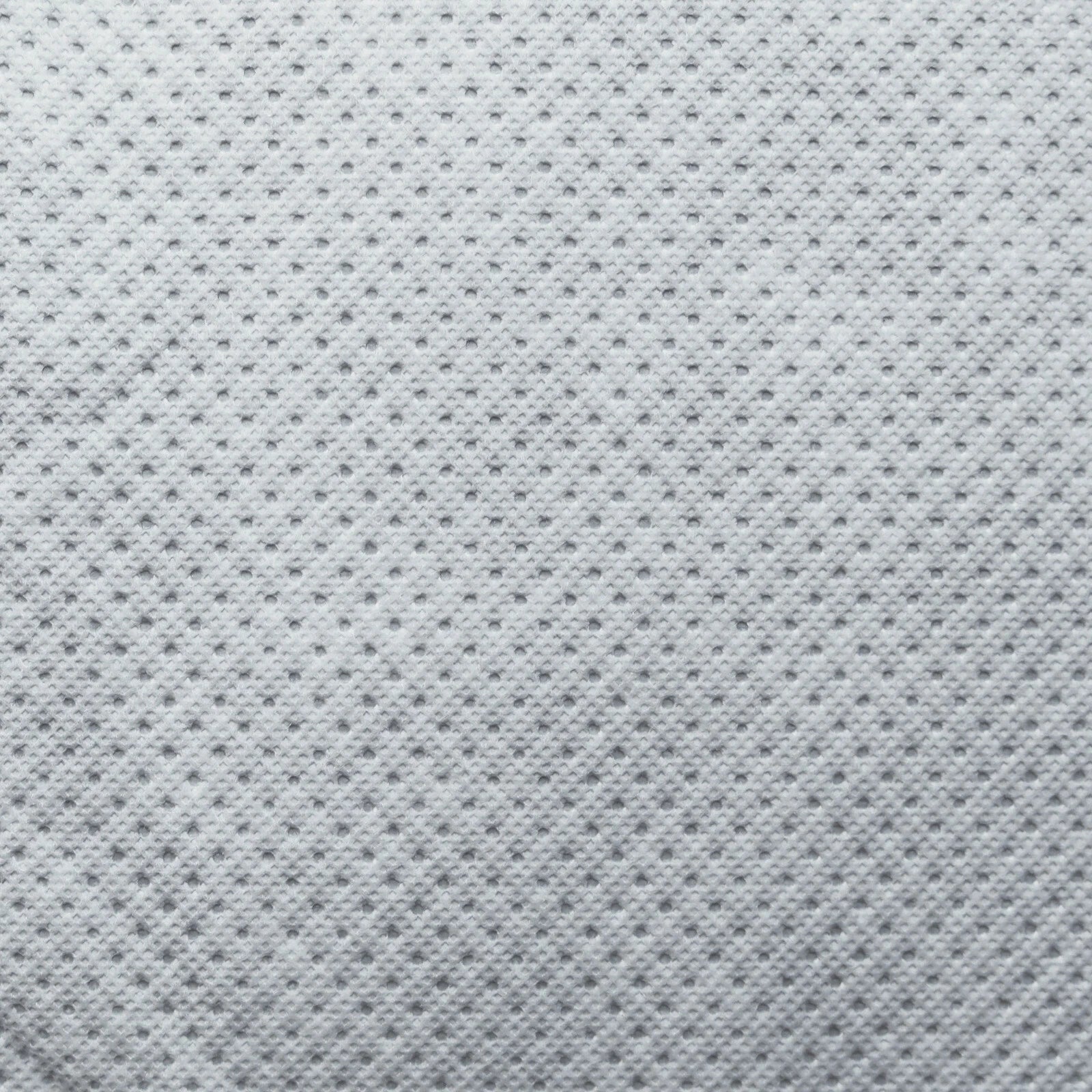 5-Layer Weatherproof All Season Storage Cover for Toyota Highlander (2014–2023)