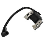 Ignition Coil for Honda GCV520, GXV530 (Fits )