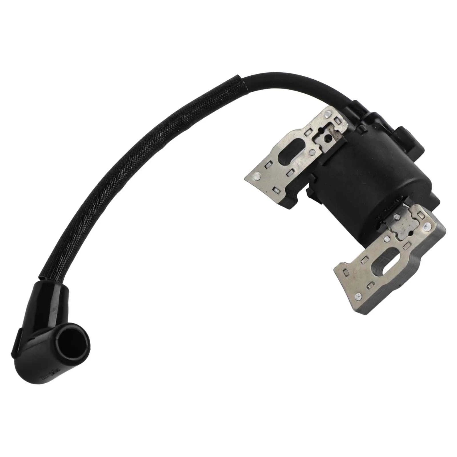 Ignition Coil for Honda GCV520, GXV530 (Fits )
