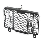 Radiator Guard Cover Protector for Honda CB 500X (2013–2020)