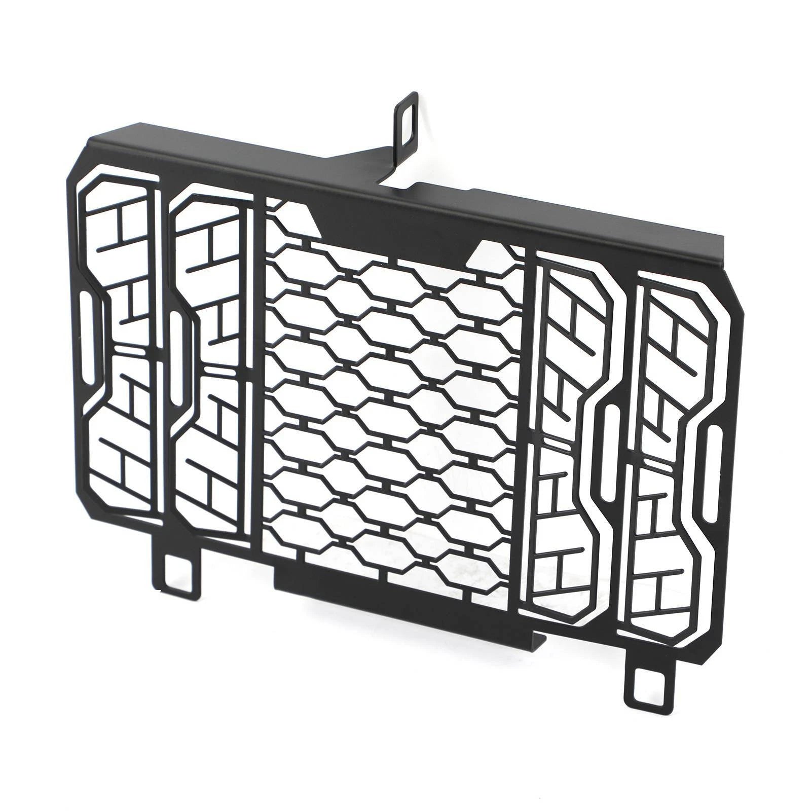Radiator Guard Cover Protector for Honda CB 500X (2013–2020)