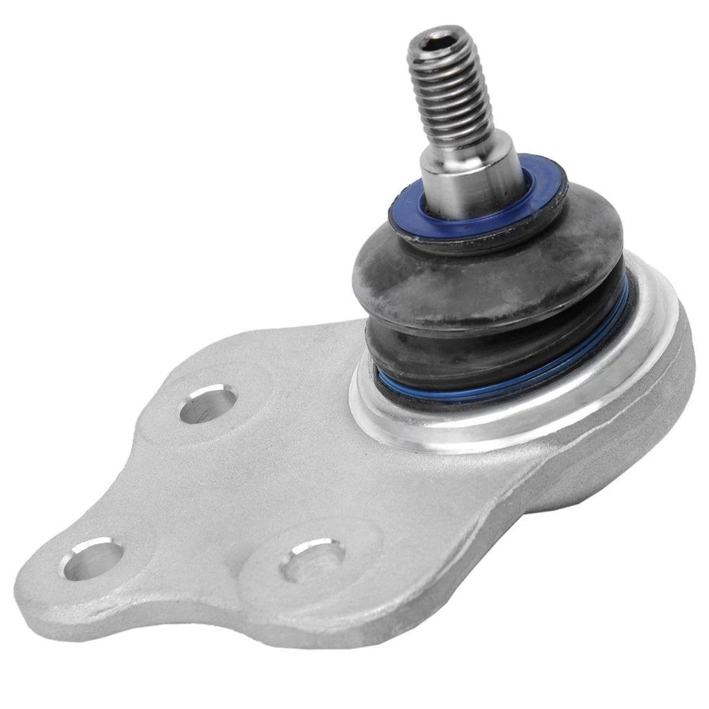 Front Upper Control Arm Ball Joint for Mercedes Benz CLS550 E320 (2003-2009)