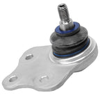 Front Upper Control Arm Ball Joint for Mercedes Benz CLS550 E320 (2003-2009)