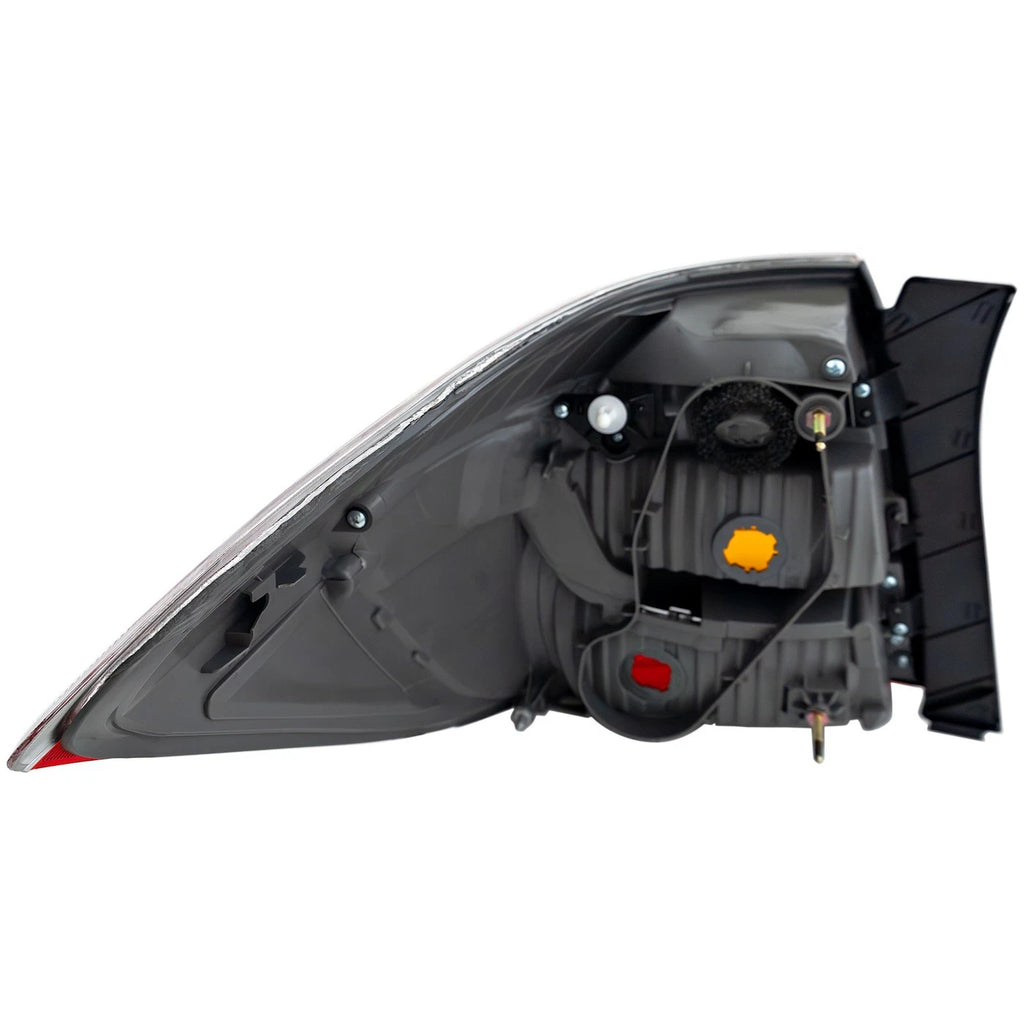 Tail Light for Toyota Highlander Sport (2008–2010) Right Side