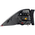 Tail Light for Toyota Highlander Sport (2008–2010) Right Side