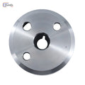 Flywheel Rotor for Kawasaki KX250F (2004–2008) 21007-0048, 21007-0070