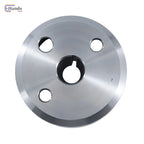 Flywheel Rotor for Kawasaki KX250F (2004–2008) 21007-0048, 21007-0070