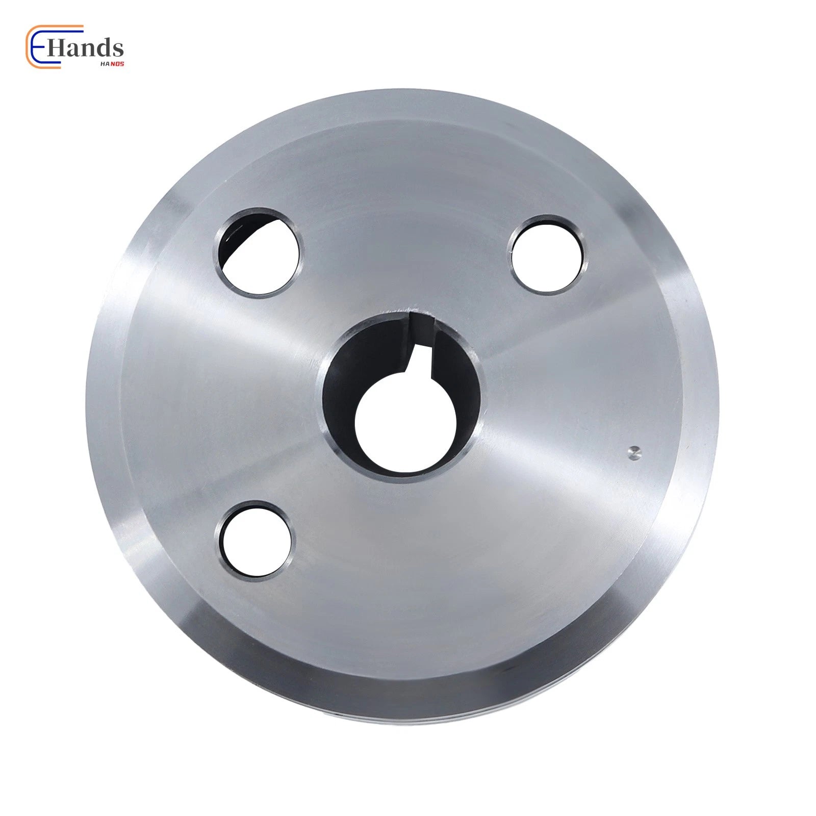 Flywheel Rotor for Kawasaki KX250F (2004–2008) 21007-0048, 21007-0070