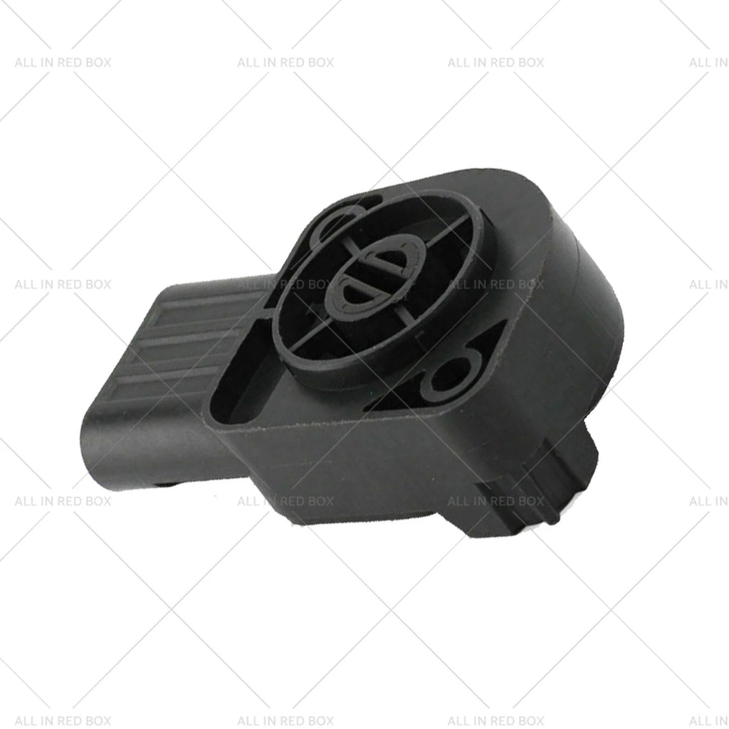 Throttle Position Sensor for Controls (131973, 133284, 2603893C91)