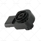 Throttle Position Sensor for Controls (131973, 133284, 2603893C91)