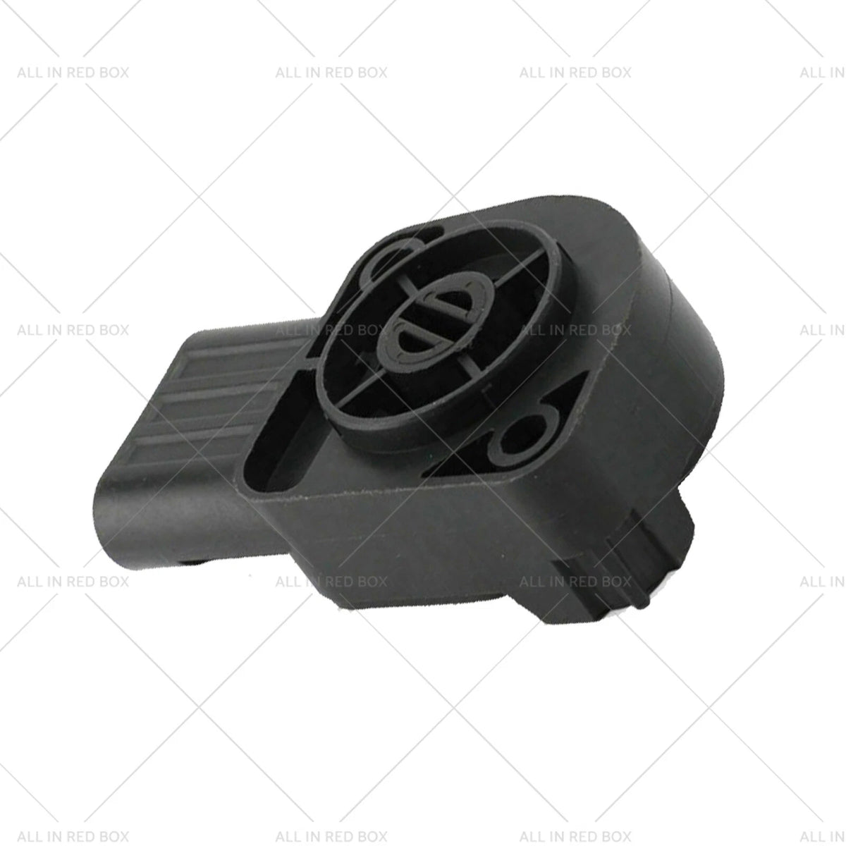 Throttle Position Sensor for Controls (131973, 133284, 2603893C91)