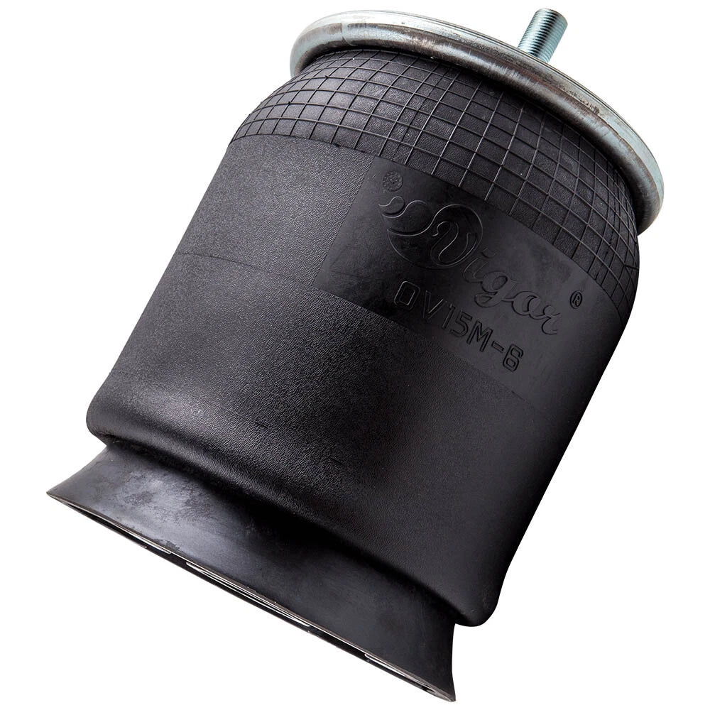 Heavy Duty Air Suspension Bag for Universal Car (Fits Most Models)