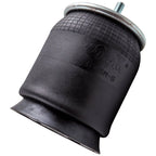 Heavy Duty Air Suspension Bag for Universal Car (Fits Most Models)