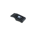 FUEL GAS DOOR RELEASE KNOB for Subaru Forester, Impreza, WRX, Legacy, Outback