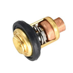 Thermostat 2 x for Mercury Marine 143F Degree Engines