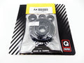 Complete Engine Gasket Set & Oil Seals for Honda XL250/S (1978-1981)
