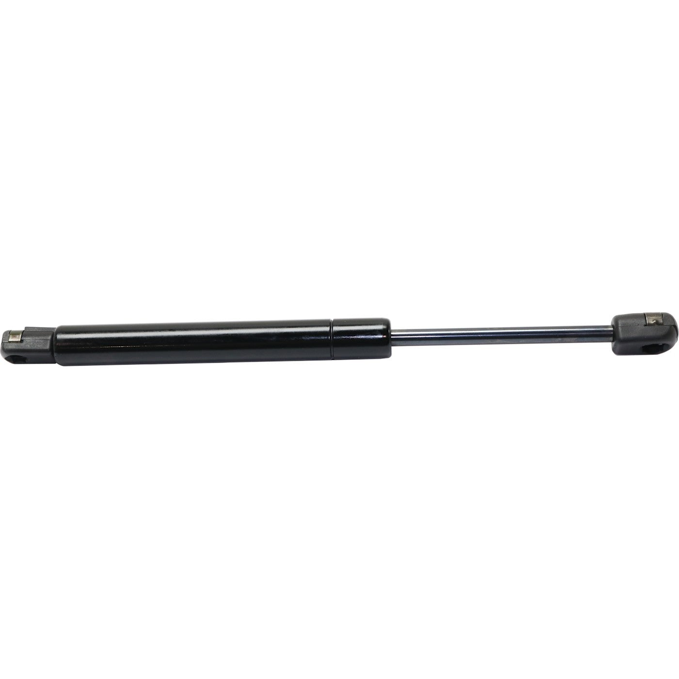 Lift Support Set for Cadillac CTS (2003–2007) Driver and Passenger Side