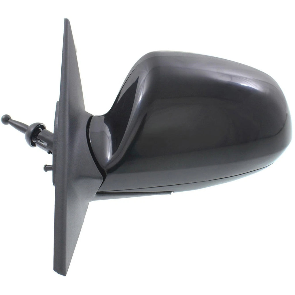 Driver Side Mirror for Hyundai Elantra (2001–2006)