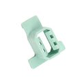 Roof Rack Push In Retainer Clip for Chevrolet Silverado, Cadillac Sierra (2007-2014)