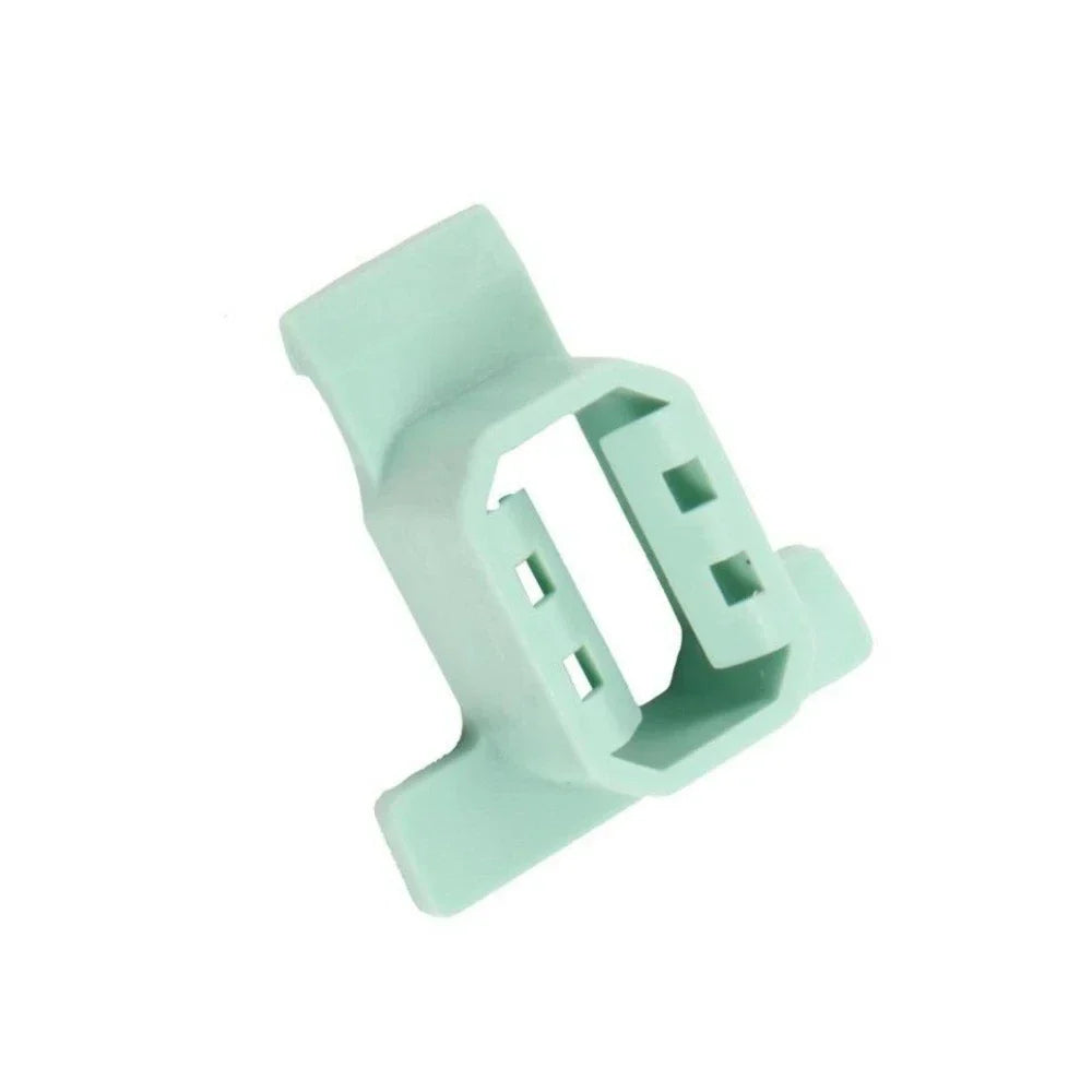 Roof Rack Push In Retainer Clip for Chevrolet Silverado, Cadillac Sierra (2007-2014)