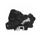 Power Door Lock Actuator for Make Model (Front Left Driver Side)