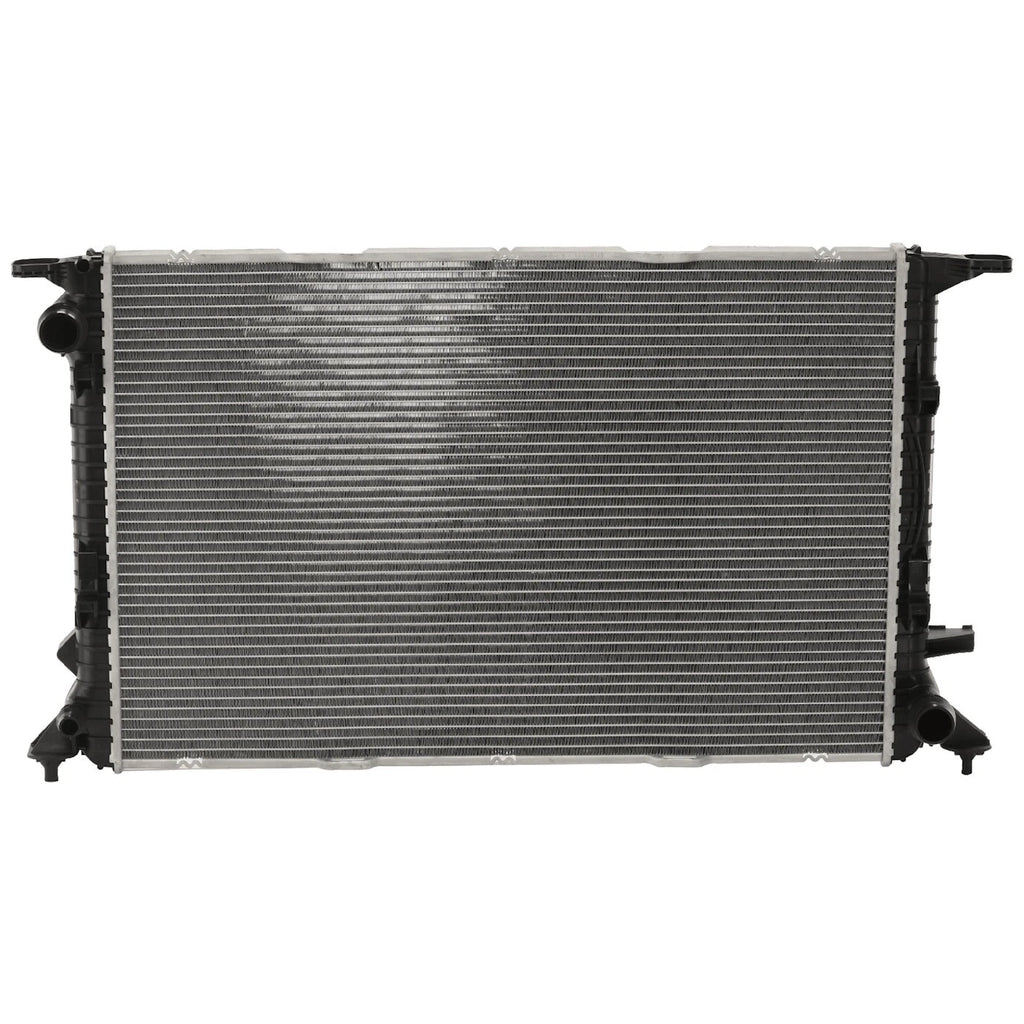 Radiators for Audi A7 Quattro A6 (2012–2015)